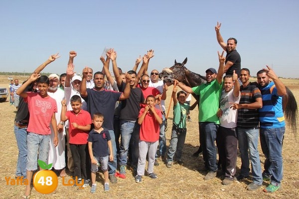 horse race 0602 (68).JPG